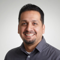 Alejandro G.